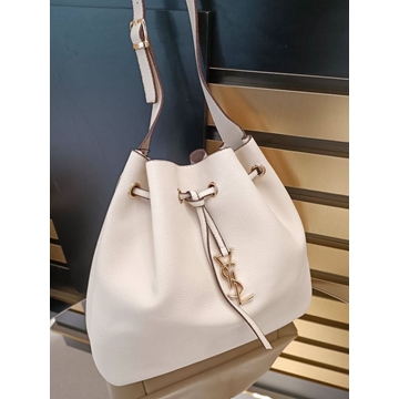 Bolso bombonera Yves Saint Laurent - Imagen 1