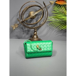 Bolso Bottega Veneta - Imagen 1