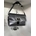 Bolso brillante Bimba y Lola - Imagen 1