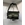 Bolso brillante Bimba y Lola - Imagen 2