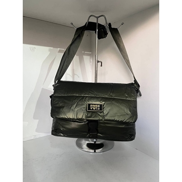 Bolso brillante Bimba y Lola - Imagen 2