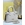 Bolso Burberry liso - Imagen 1