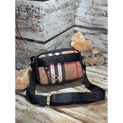 Bolso Burberry - Imagen 1