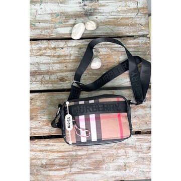 Bolso Burberry - Imagen 2