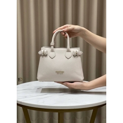 Bolso Burberry - Imagen 1