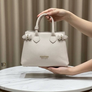 Bolso Burberry - Imagen 1