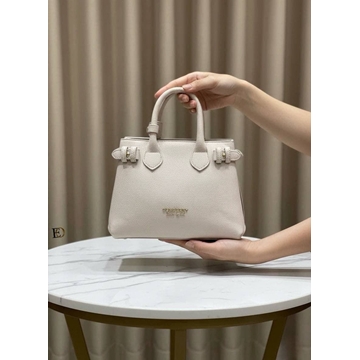 Bolso Burberry - Imagen 1