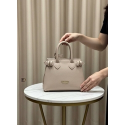 Bolso Burberry - Imagen 2
