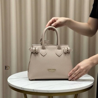 Bolso Burberry - Imagen 2
