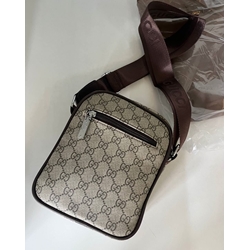 Bolso caballero Gucci - Imagen 2