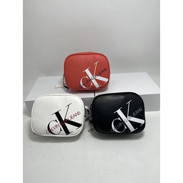 Bolso Calvin Klein bandolera - Imagen 1