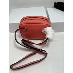 Bolso Calvin Klein bandolera - Imagen 2