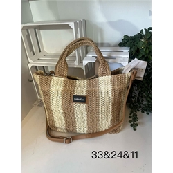 Bolso Calvin Klein de verano - Imagen 1