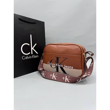 Bolso Calvin Klein mujer - Imagen 1