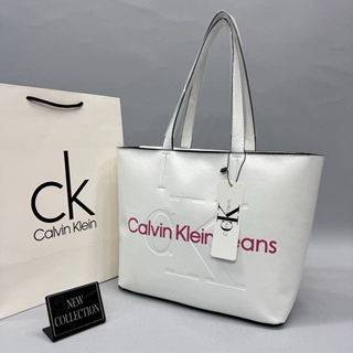 Bolso calvin Klein Slim - Imagen 1