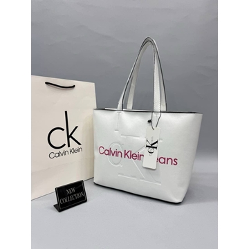 Bolso calvin Klein Slim - Imagen 1
