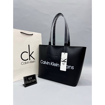 Bolso calvin Klein Slim - Imagen 2