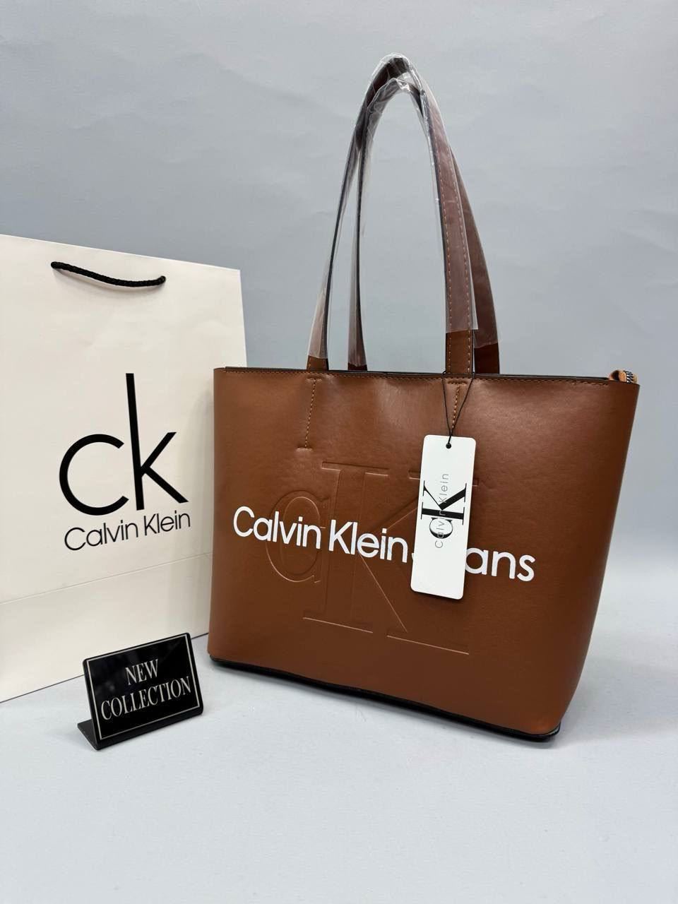 Bolso calvin Klein Slim - Imagen 3