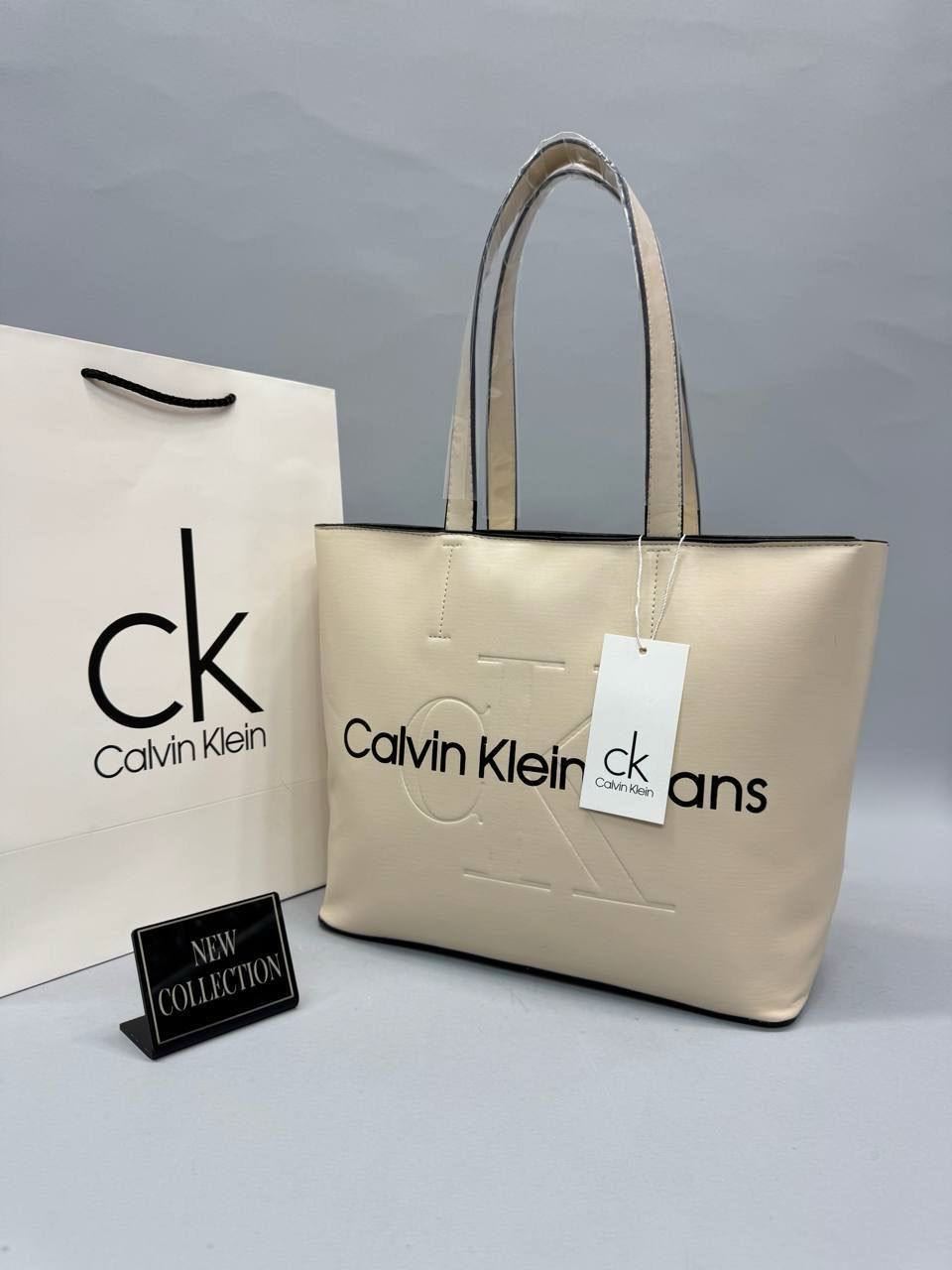 Bolso calvin Klein Slim - Imagen 4