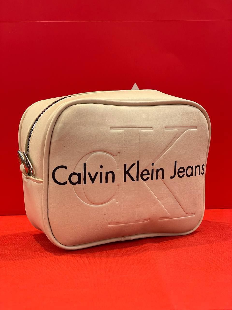 Bolso Calvin klein - Imagen 1