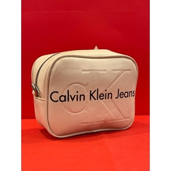 Bolso Calvin klein - Imagen 1