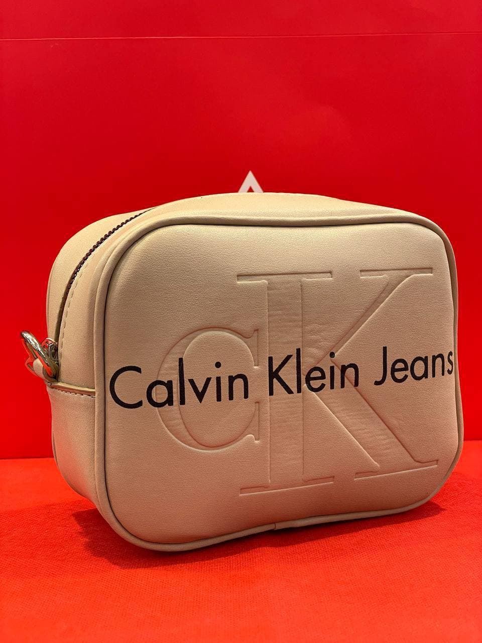 Bolso Calvin klein - Imagen 2