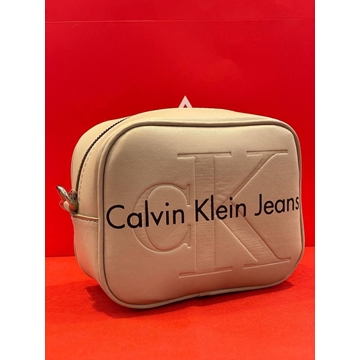 Bolso Calvin klein - Imagen 2