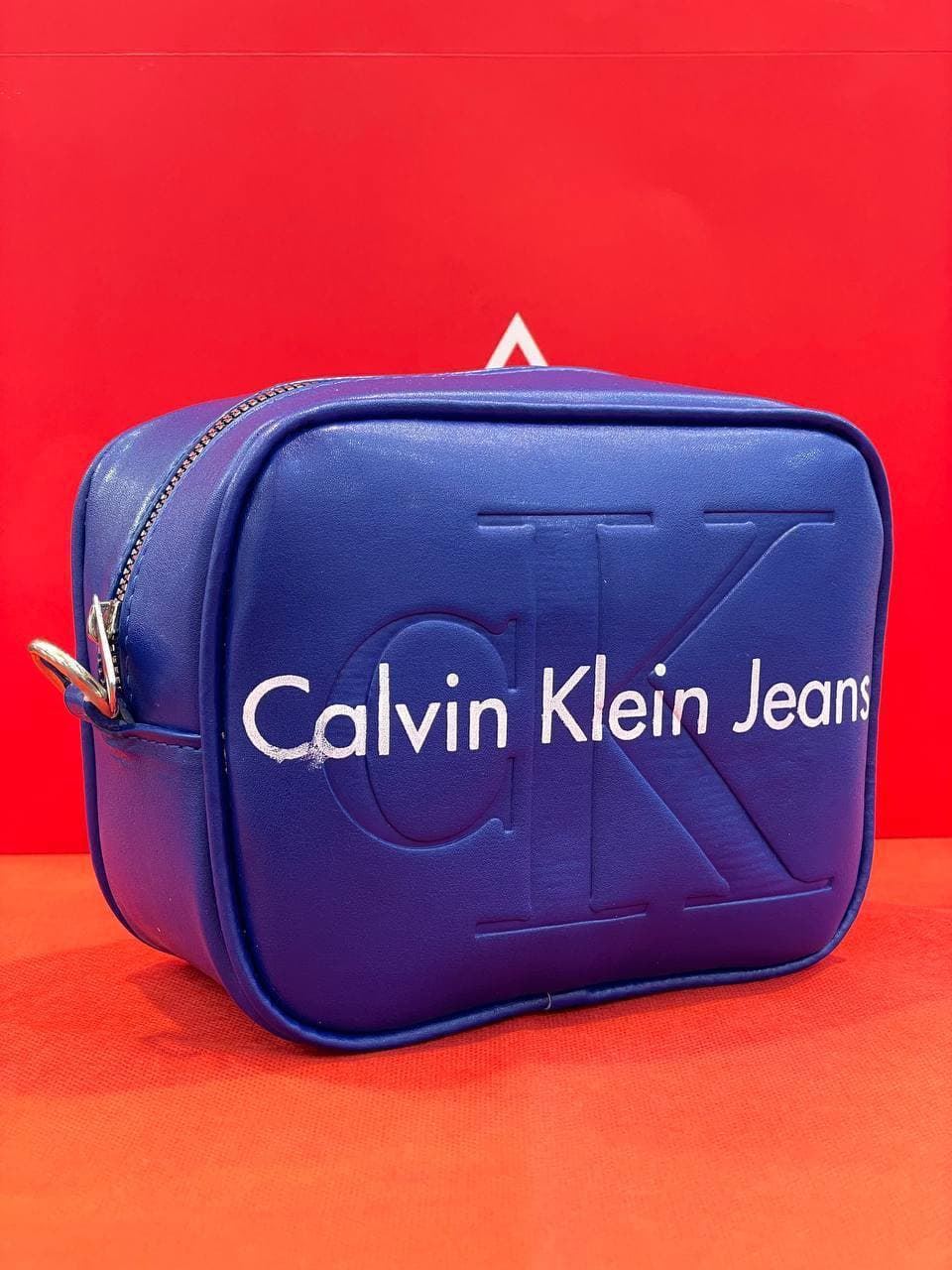 Bolso Calvin klein - Imagen 3