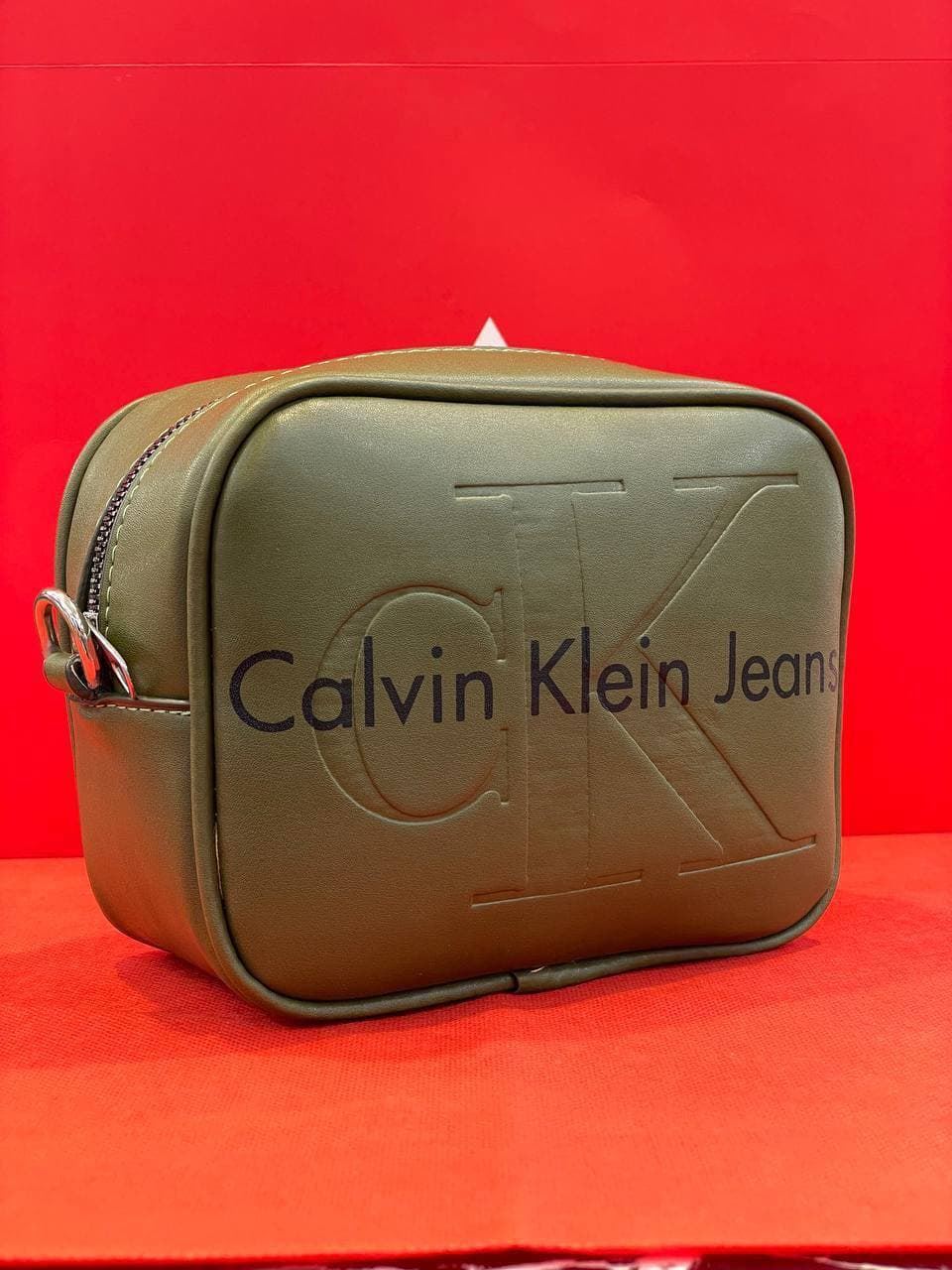 Bolso Calvin klein - Imagen 4