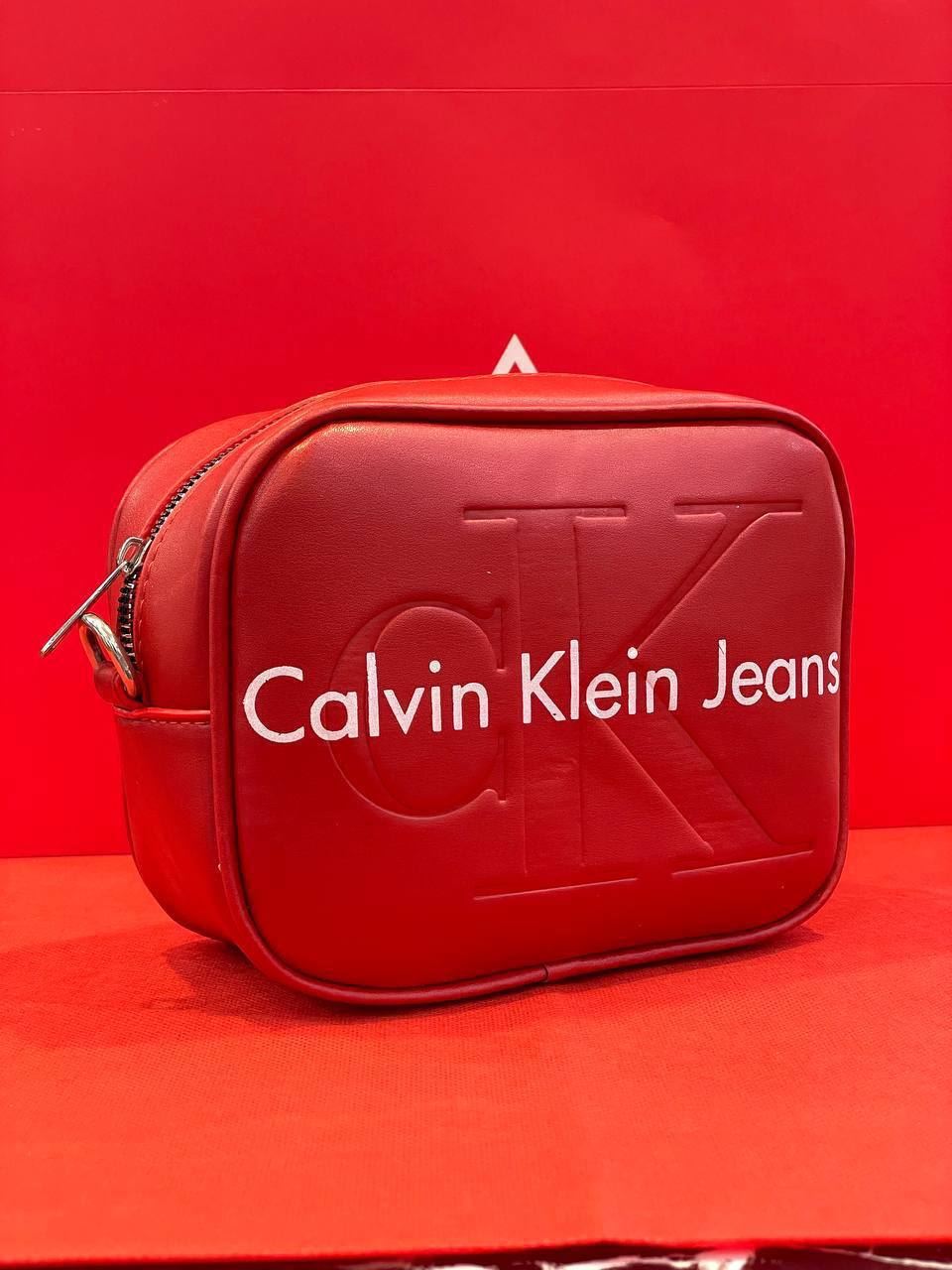 Bolso Calvin klein - Imagen 5