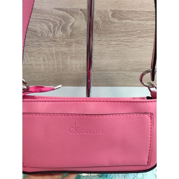 Bolso Calvin Klein - Imagen 2