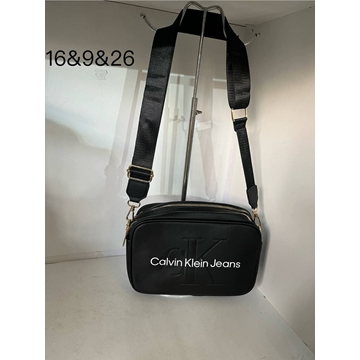 Bolso Calvin Klein - Imagen 1