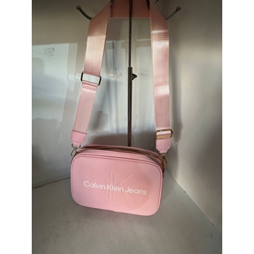 Bolso Calvin Klein - Imagen 2