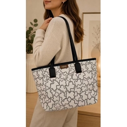 Bolso capazo Tous - Imagen 1