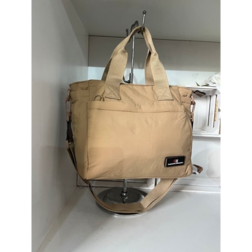 Bolso Carolina Herrera neopreno - Imagen 1