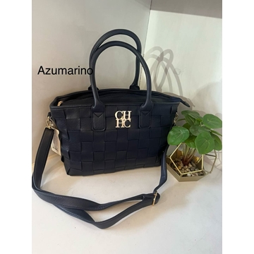 Bolso Carolina Herrera - Imagen 1