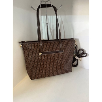 Bolso Carolina Herrera - Imagen 2