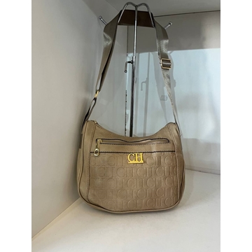 Bolso Carolina Herrera - Imagen 1