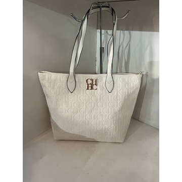 Bolso carolina herrera - Imagen 1