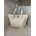 Bolso carolina herrera - Imagen 1