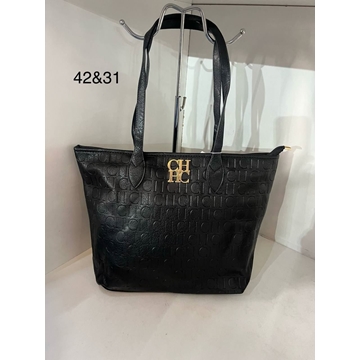 Bolso carolina herrera - Imagen 2