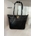 Bolso carolina herrera - Imagen 2