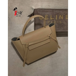 Bolso Céline Paris - Imagen 1