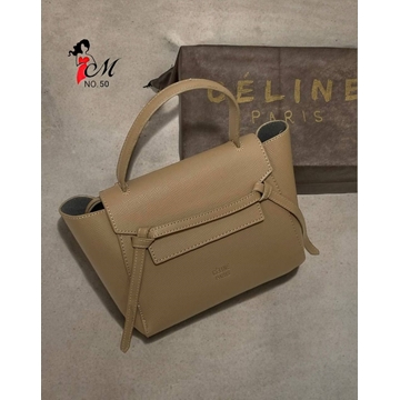 Bolso Céline Paris - Imagen 1