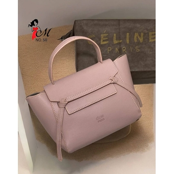 Bolso Céline Paris - Imagen 2