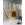 Bolso cesta Loewe - Imagen 2