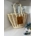 Bolso cesta Loewe - Imagen 2