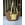 Bolso cesta Loewe - Imagen 1