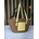 Bolso cesta Loewe - Imagen 1
