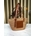 Bolso cesta Loewe - Imagen 2